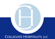 Collegiate Hospitality